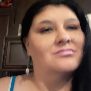 Meet your Posher, Angel